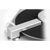 Audio Advisor