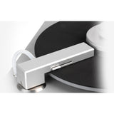 Audio Advisor