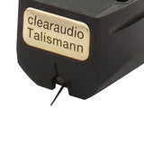 Audio Advisor