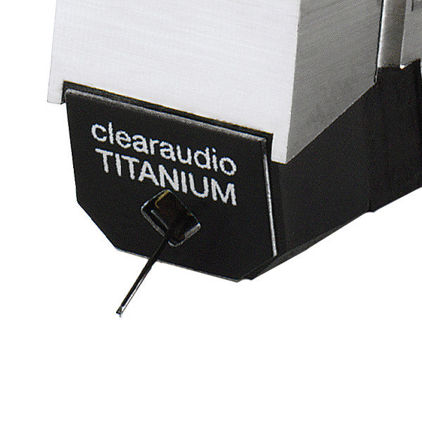 Audio Advisor