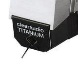 Audio Advisor