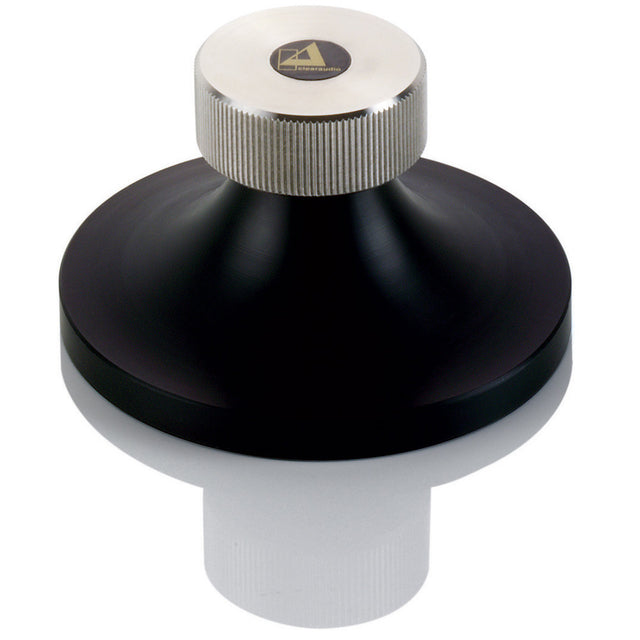 Upper of Clearaudio Twister Clamp