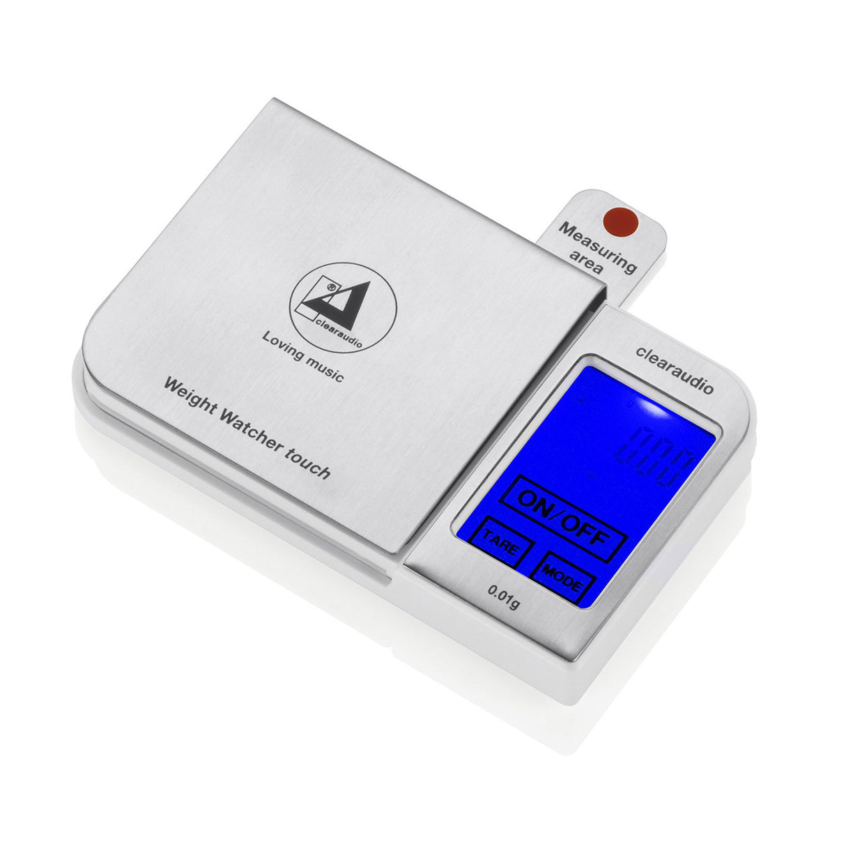 Audio Advisor