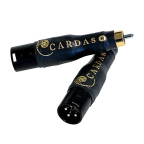 Audio Advisor
