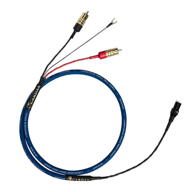 Audio Advisor