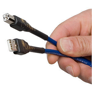 Audio Advisor