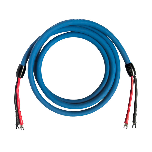 Cardas Audio Clear Speaker Cable - 1.5 Meter - Banana to Banana - Single