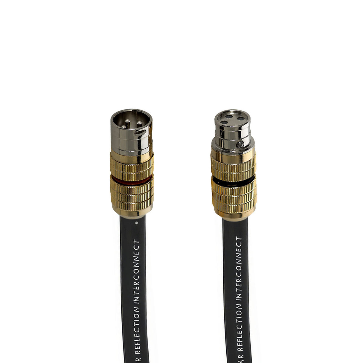 Audio Advisor