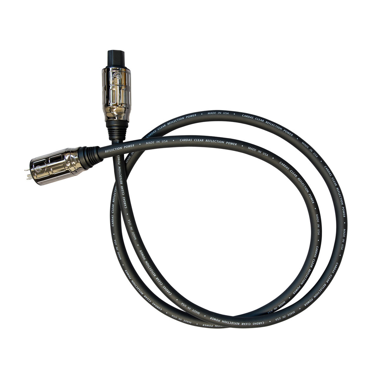 Audio Advisor