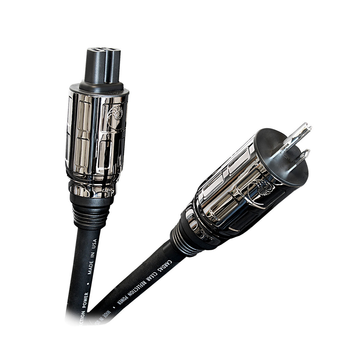 Audio Advisor