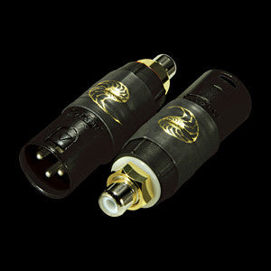Audio Advisor