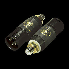 Audio Advisor