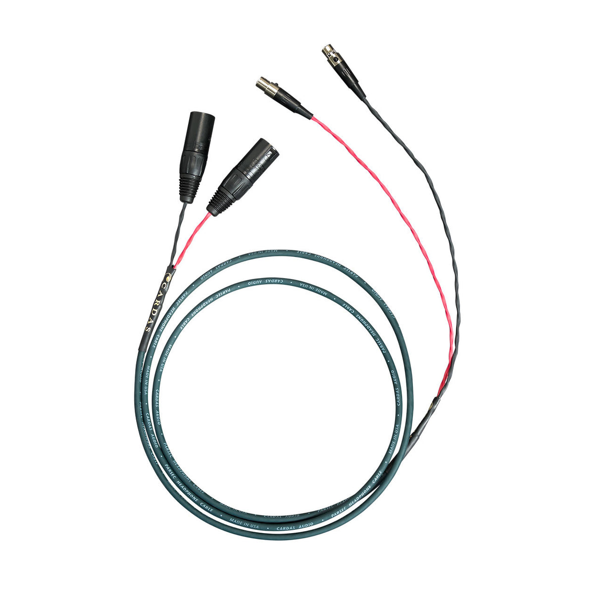 Audio Advisor