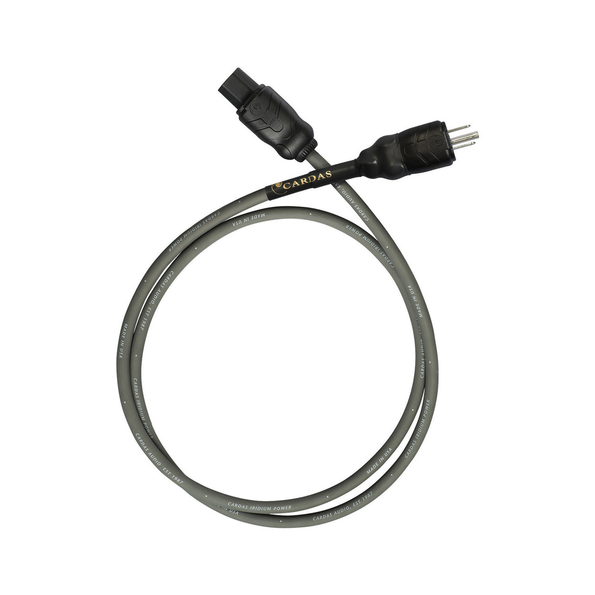 Audio Advisor