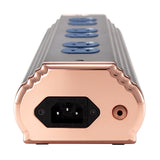 Audio Advisor