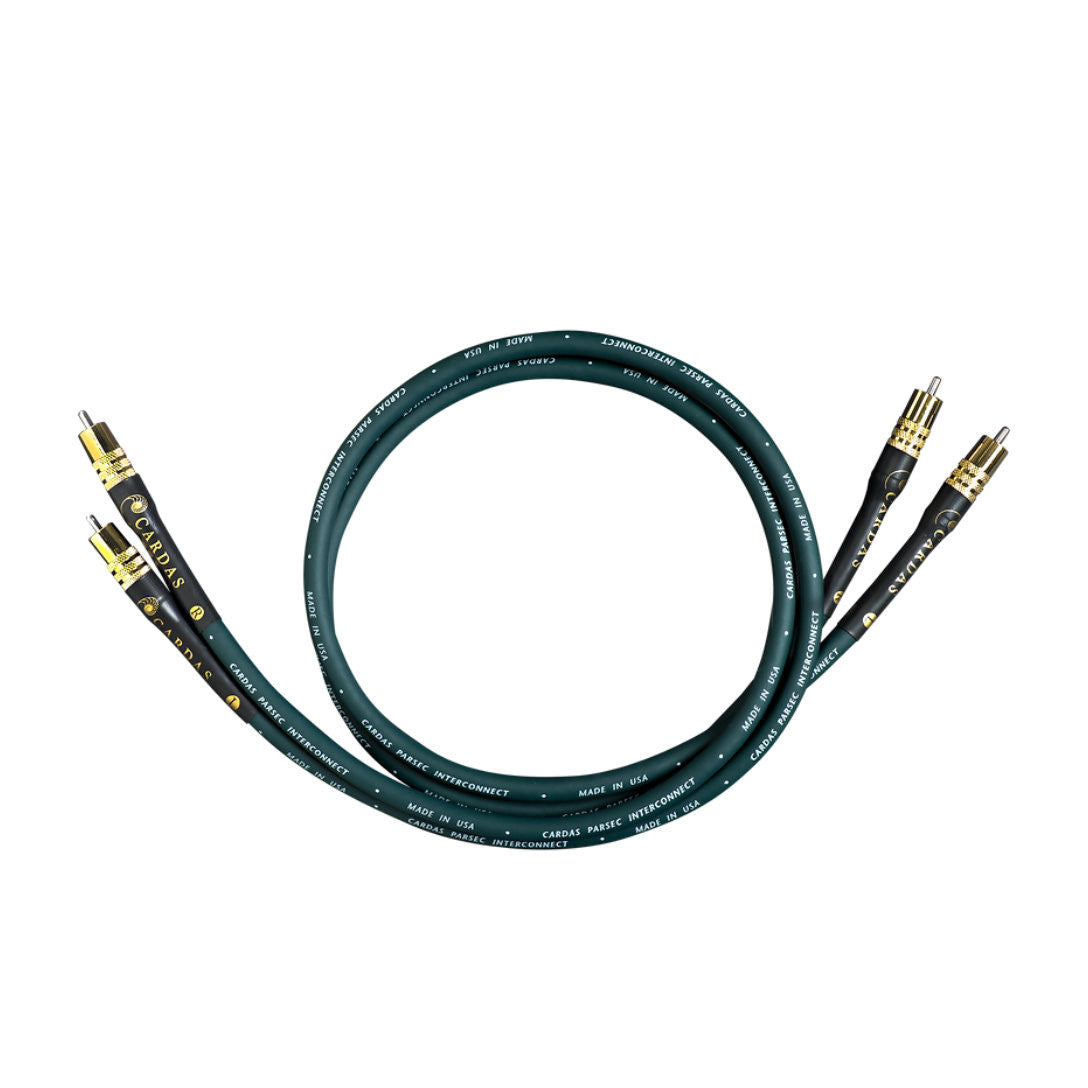 Audio Advisor