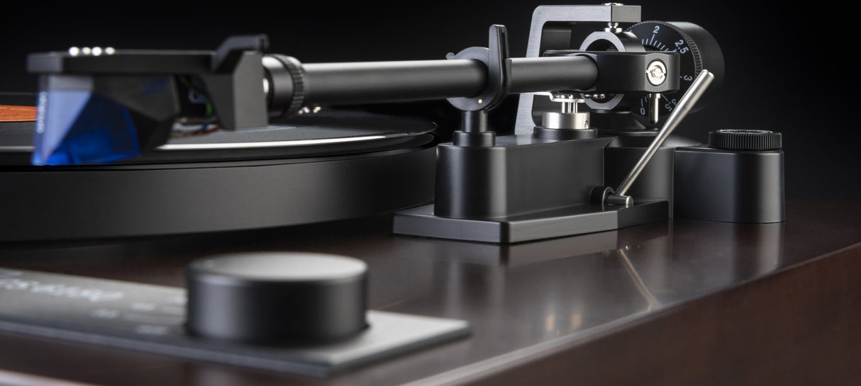 Audio Advisor