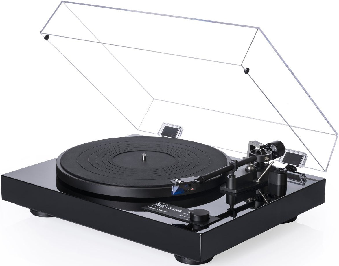 Audio Advisor