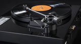 Audio Advisor