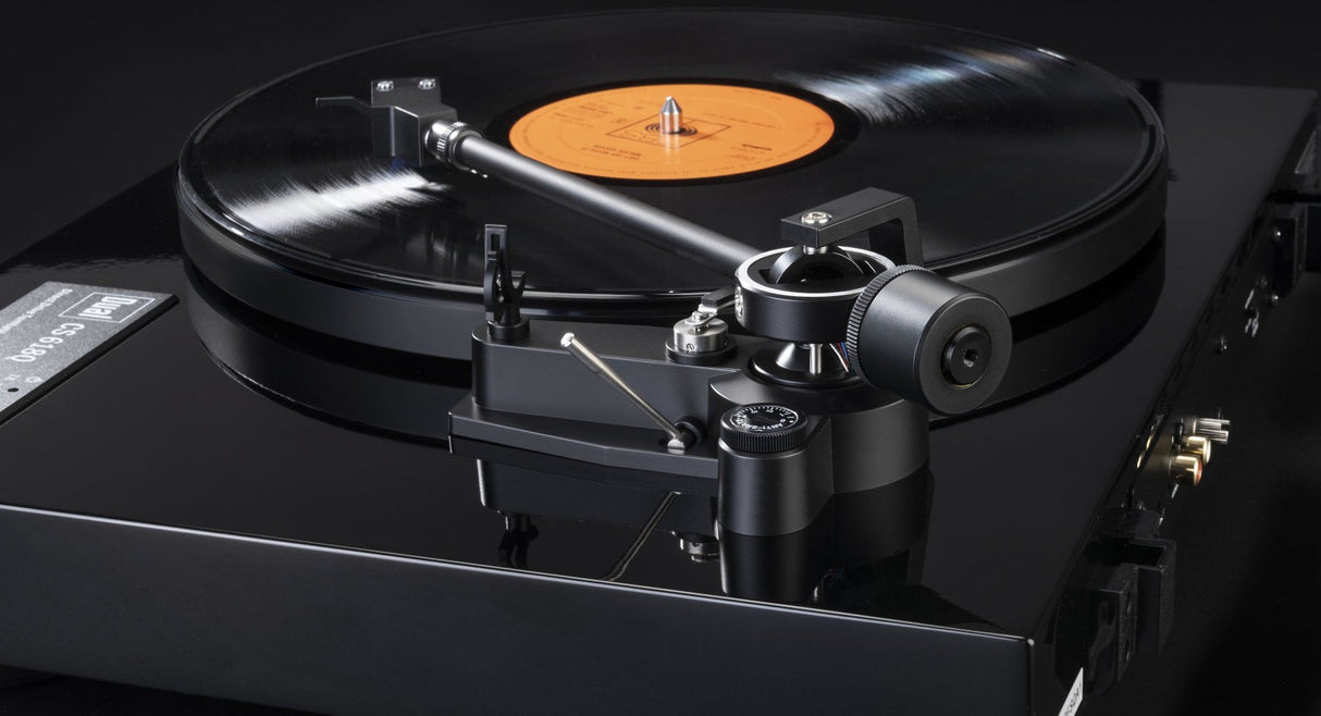 Audio Advisor