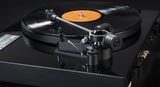 Audio Advisor