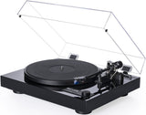 Audio Advisor