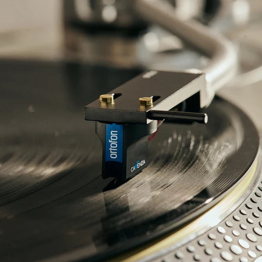 Audio Advisor