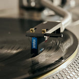 Audio Advisor