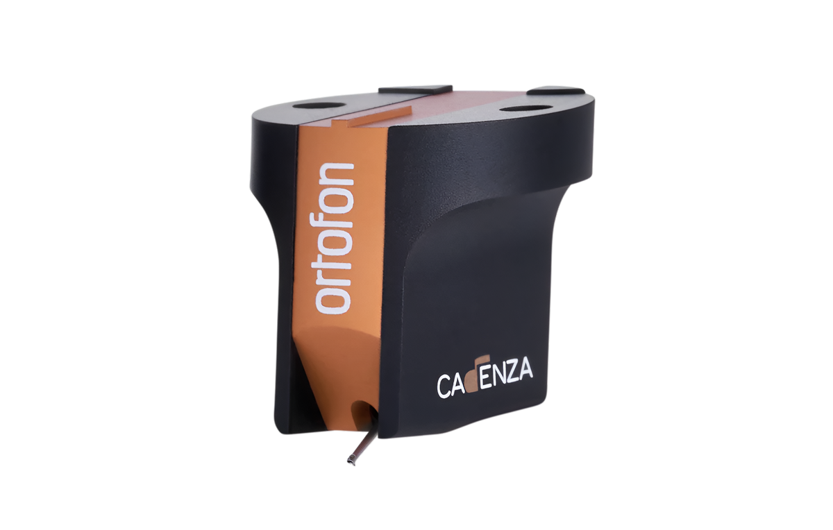 Audio Advisor