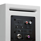 Audio Advisor