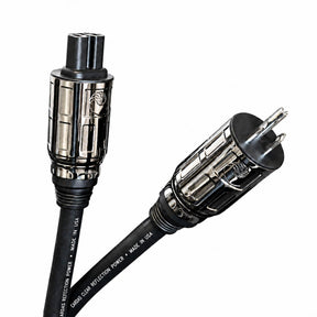 Audio Advisor