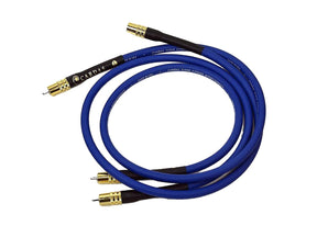 Audio Advisor