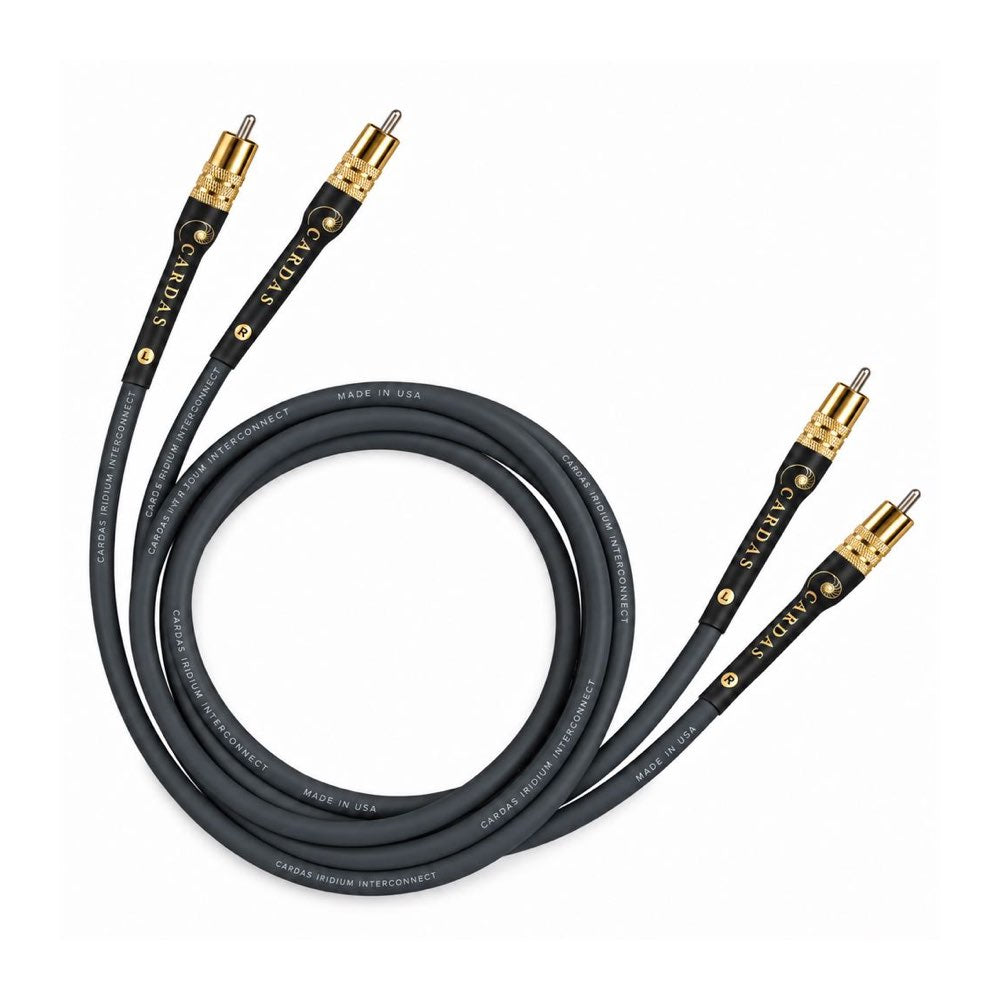 Audio Advisor