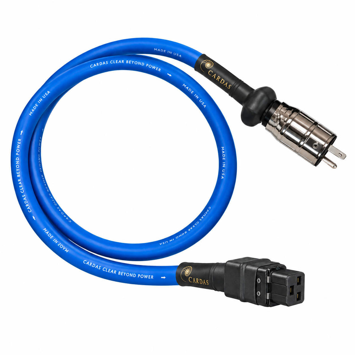 Audio Advisor