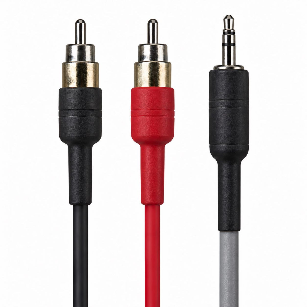 Audio Advisor