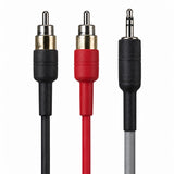 Audio Advisor