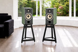 Audio Advisor