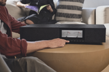 Audio Advisor