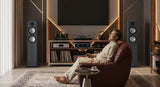 Audio Advisor