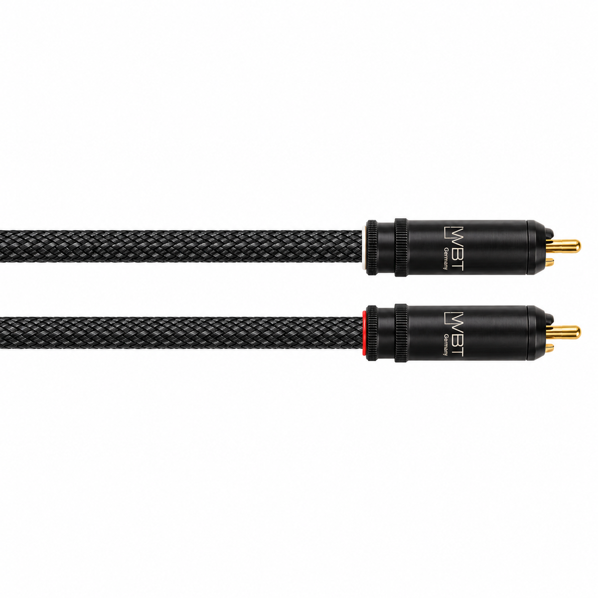 Audio Advisor