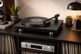 Audio Advisor