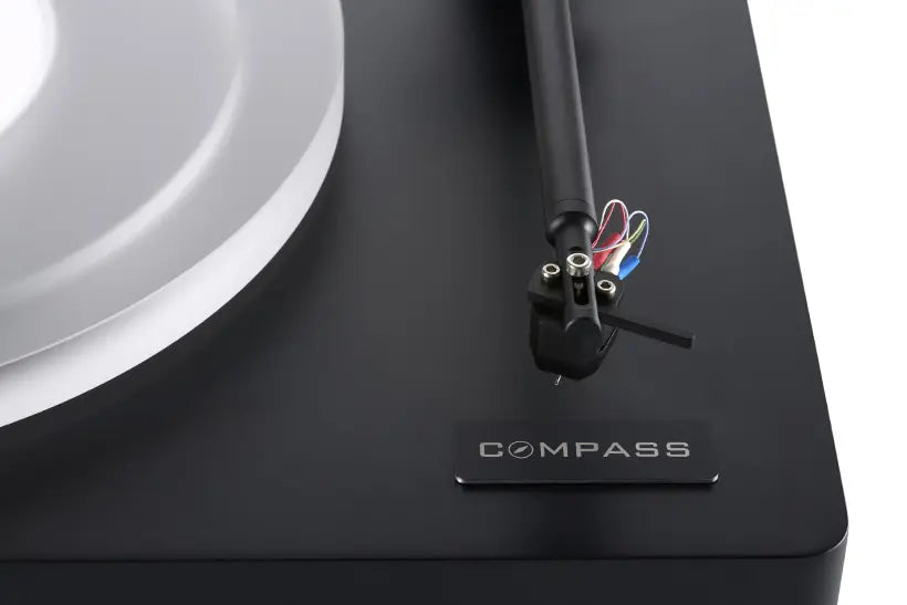 Audio Advisor