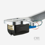 Audio Advisor