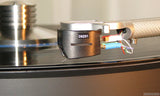 Audio Advisor