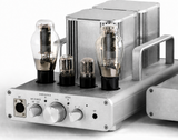 Audio Advisor