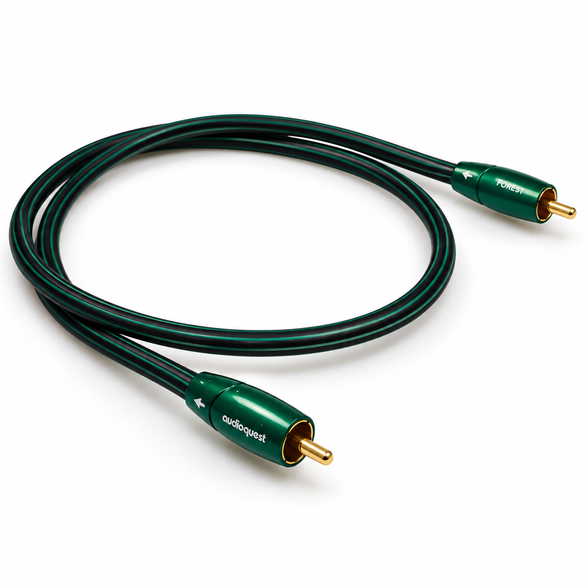 Audio Advisor