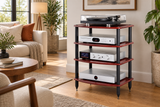 Audio Advisor