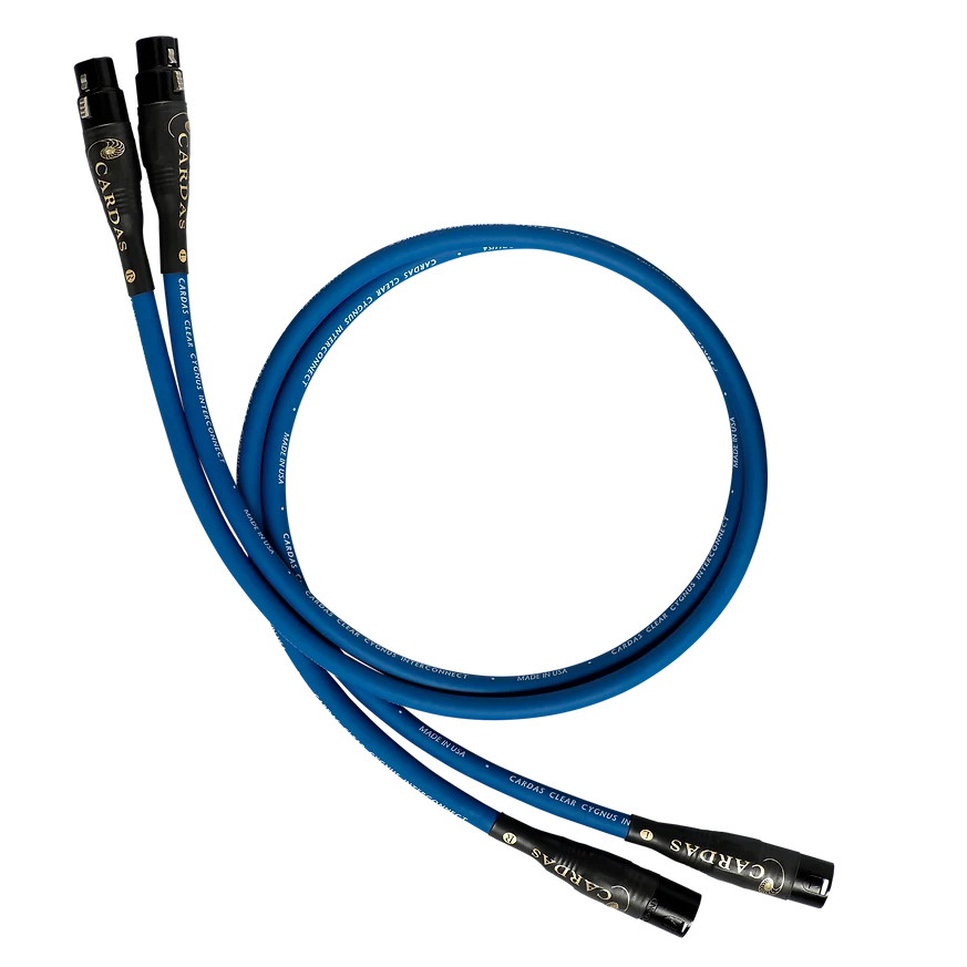 Audio Advisor