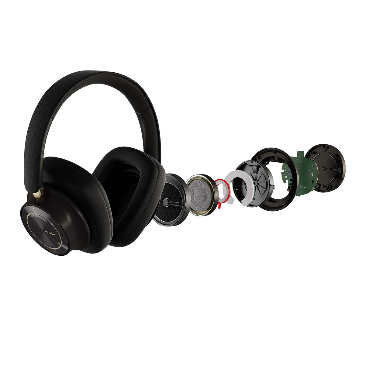 Audio Advisor