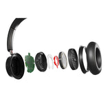 Audio Advisor